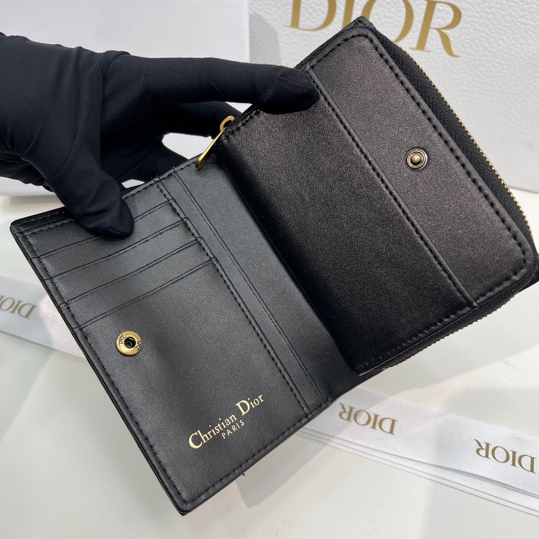 D new arrival wallet size:  13.5*9.5*3.5 - Top Club