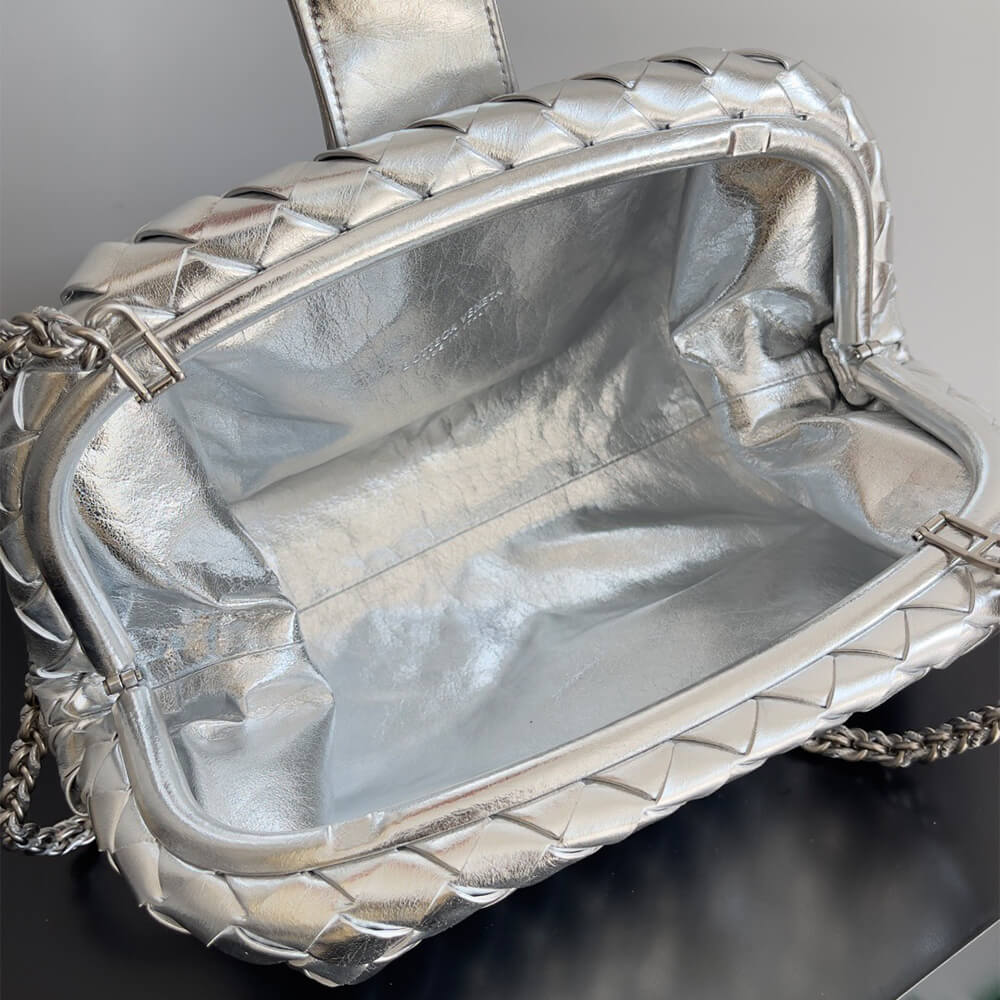 Bottega Veneta Lauren 1980(HIGH-END GRADE) - Top Club