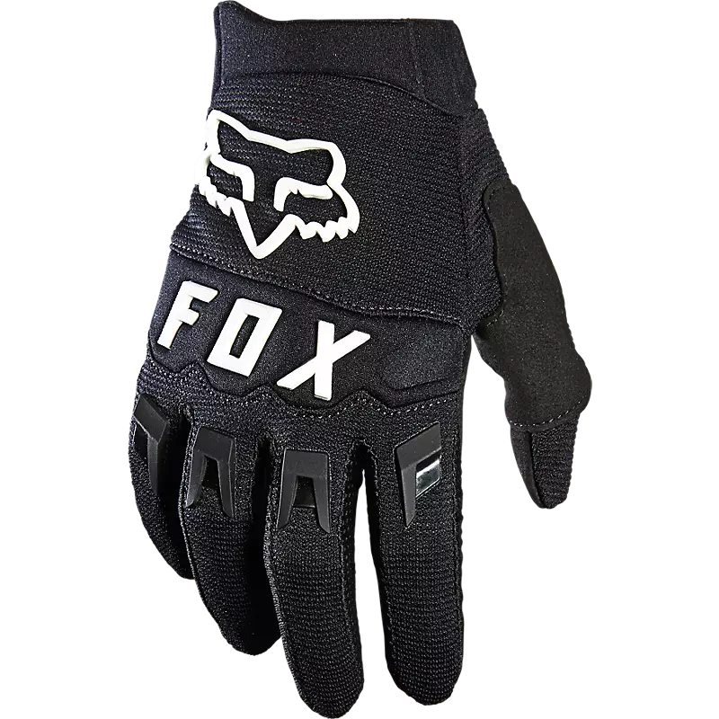 Glove for children