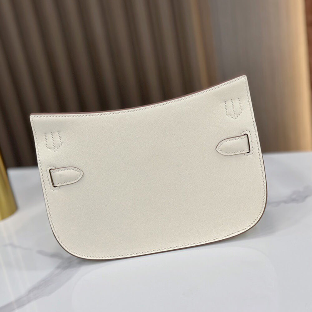 Hermes Jypsiere Mini - Top Club