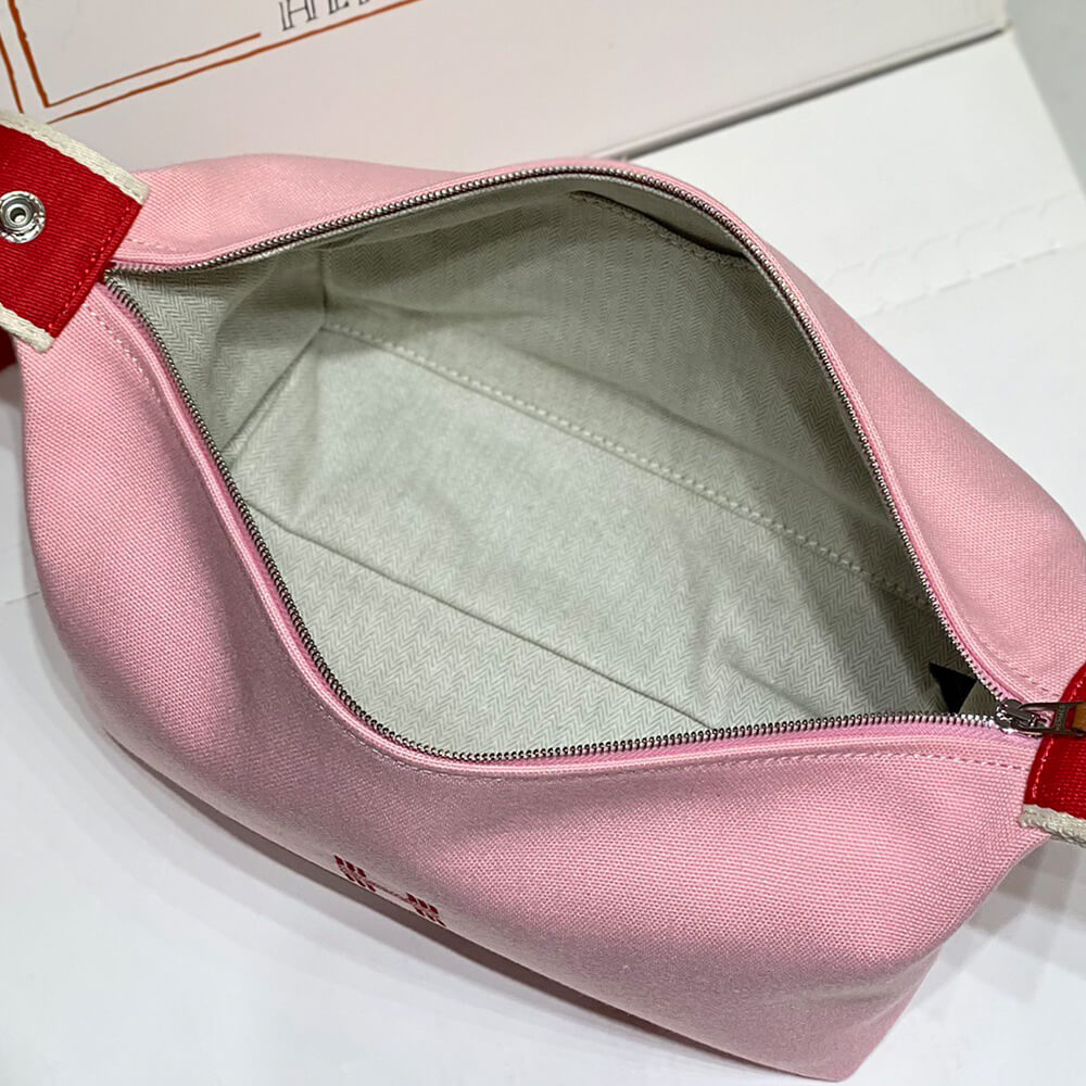 Hermes Trousse Bride-a-Brac Large - Top Club
