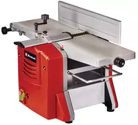 Stationary Planer TC-SP 204