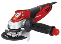 Angle Grinder TE-AG 115