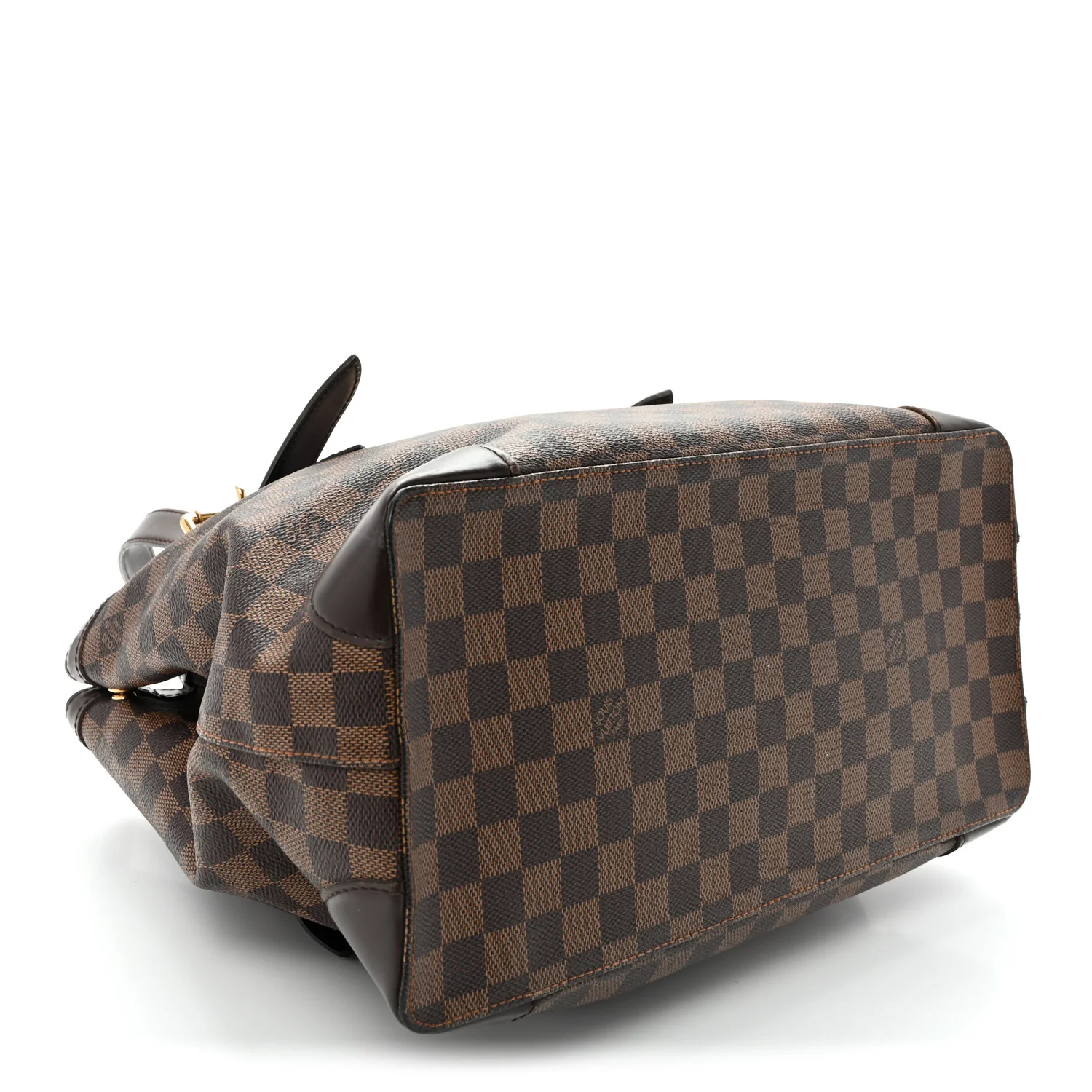 Damier Ebene Hampstead MM - Top Club