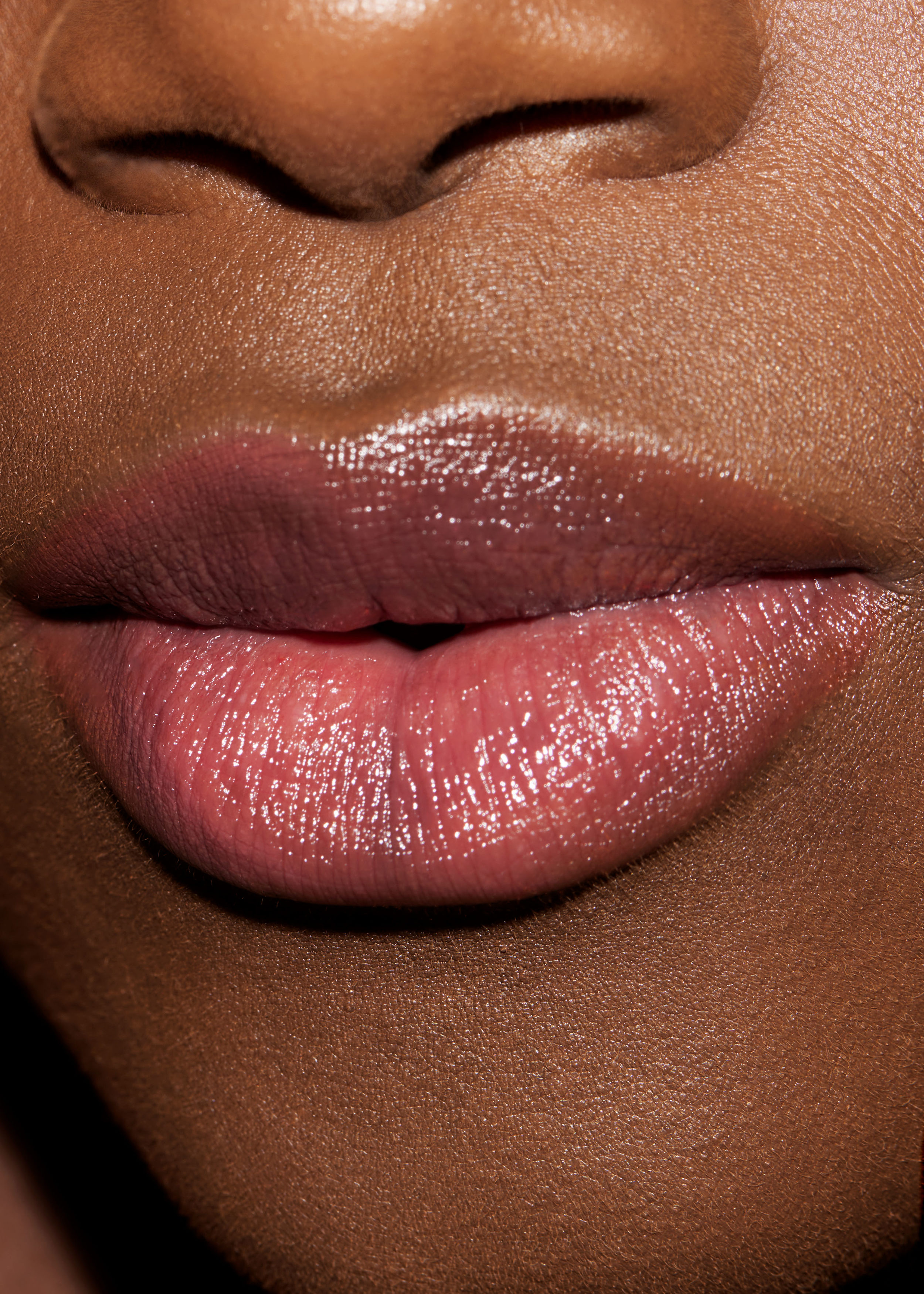 & Other Stories PETAL EXPRESSION SHEER LIP COLOUR