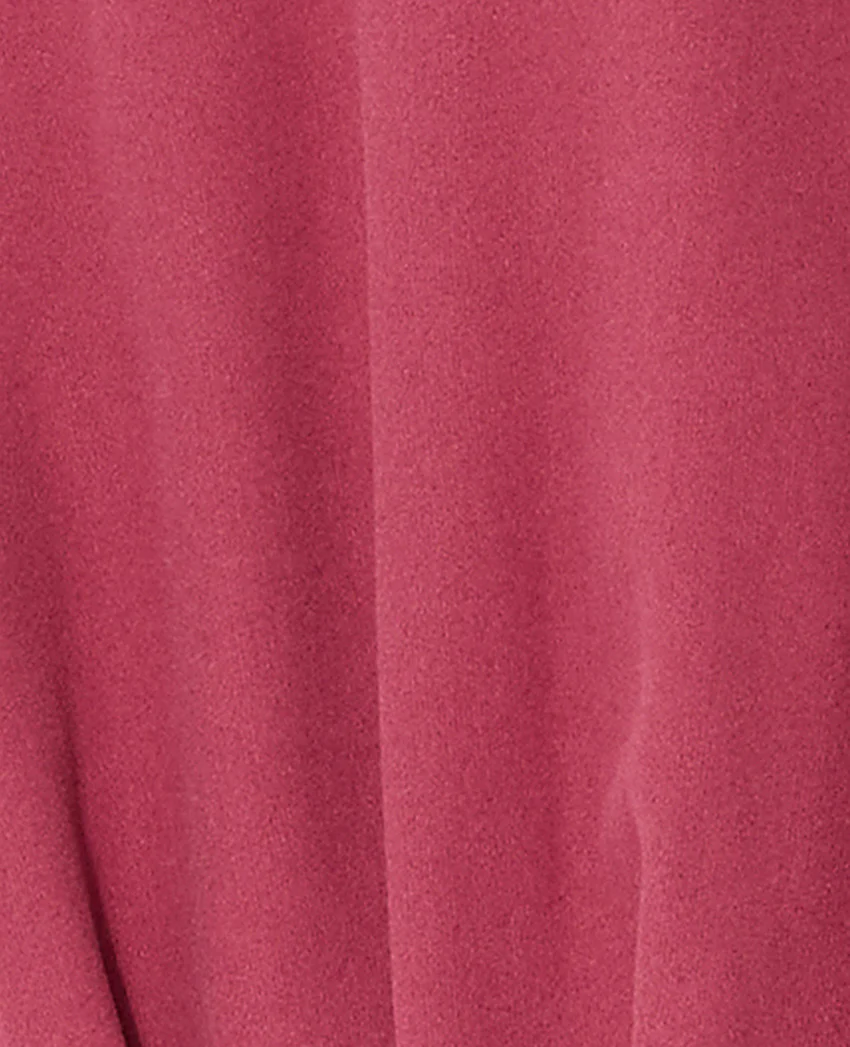 Pimkie Blouson forme boule effet drap de laine