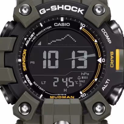 GW9500-3
