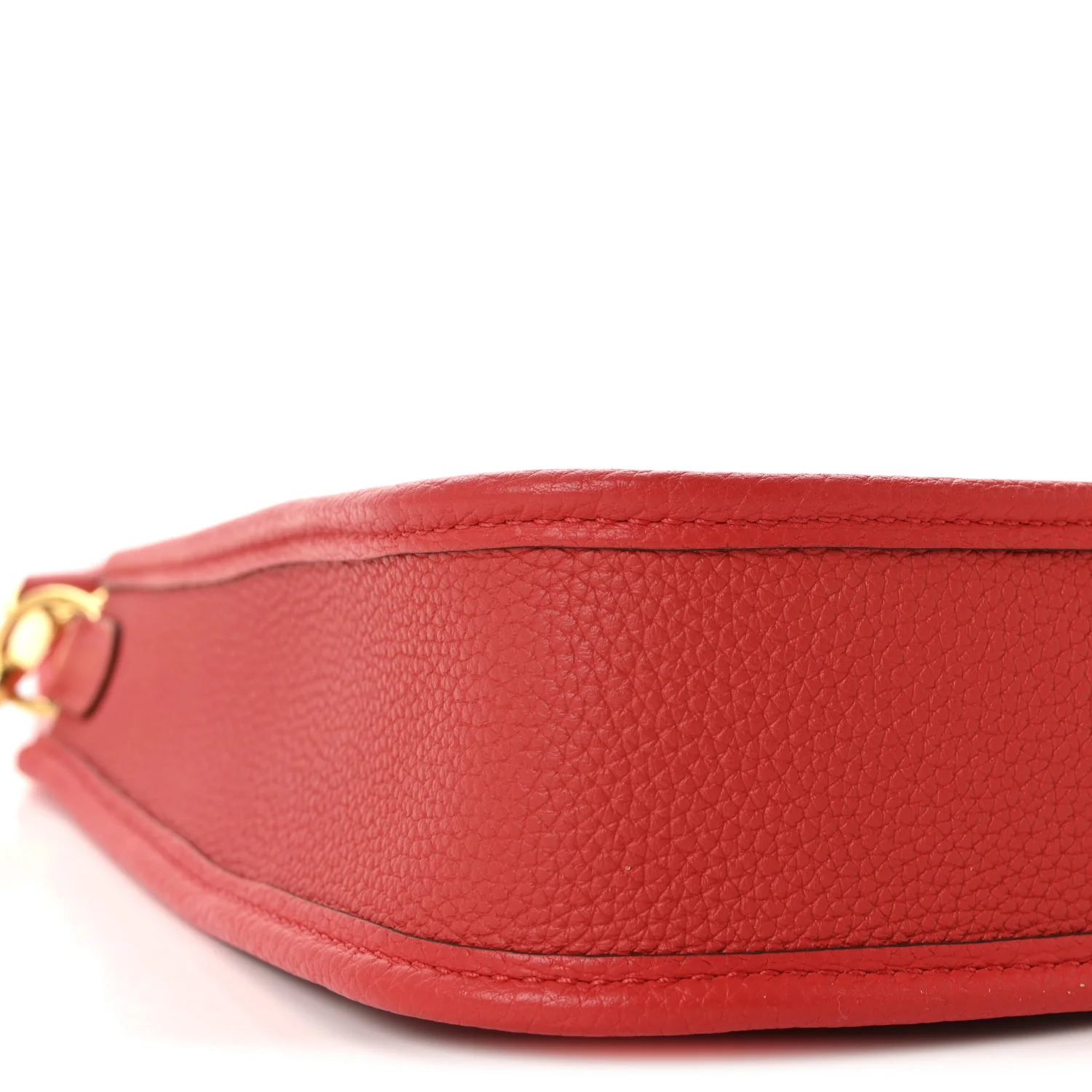 Taurillon Clemence Evelyne TPM Rouge De Coeur - Top Club
