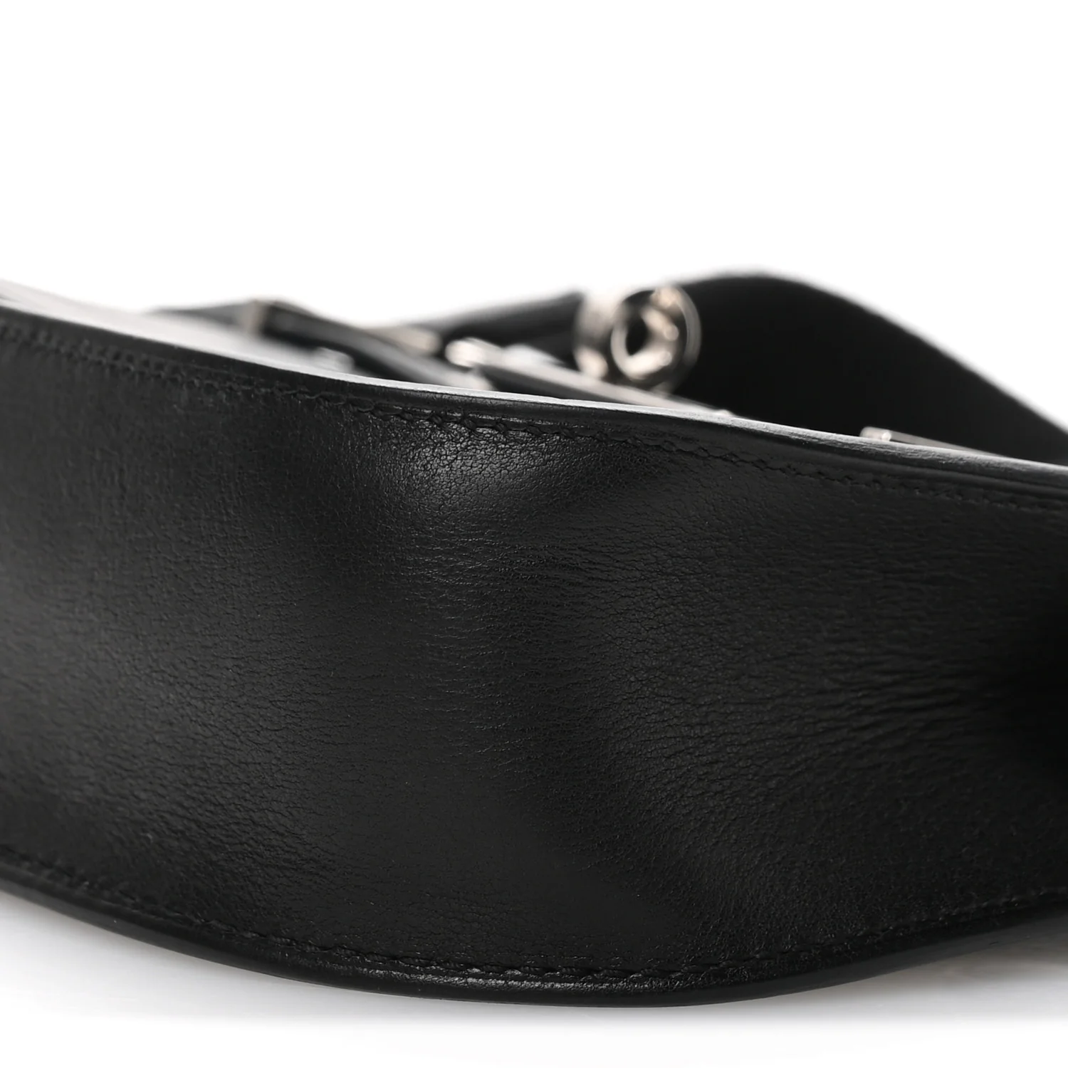 Evergrain Mini Jypsiere Black - Top Club