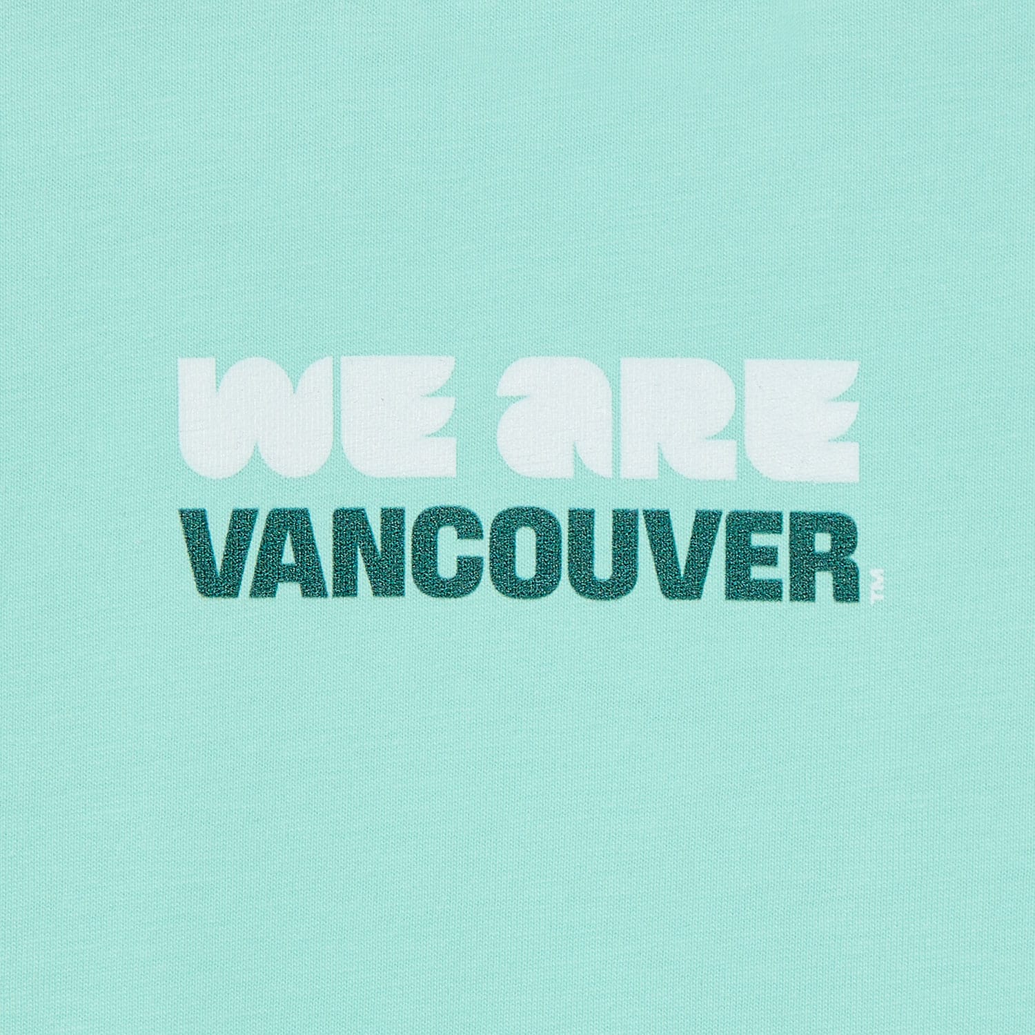 2026 World Cup Vancouver T-Shirt - Youth