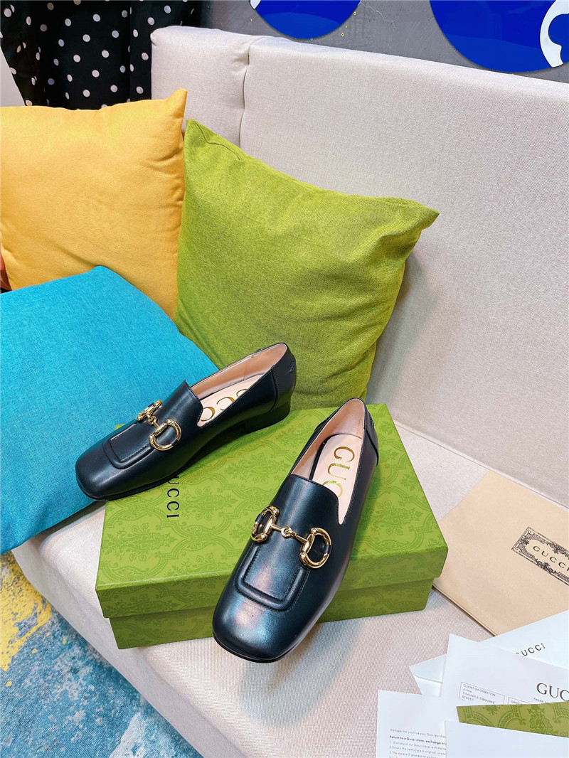gucci horsebit loafers womens - Sneaker Replica Workshop