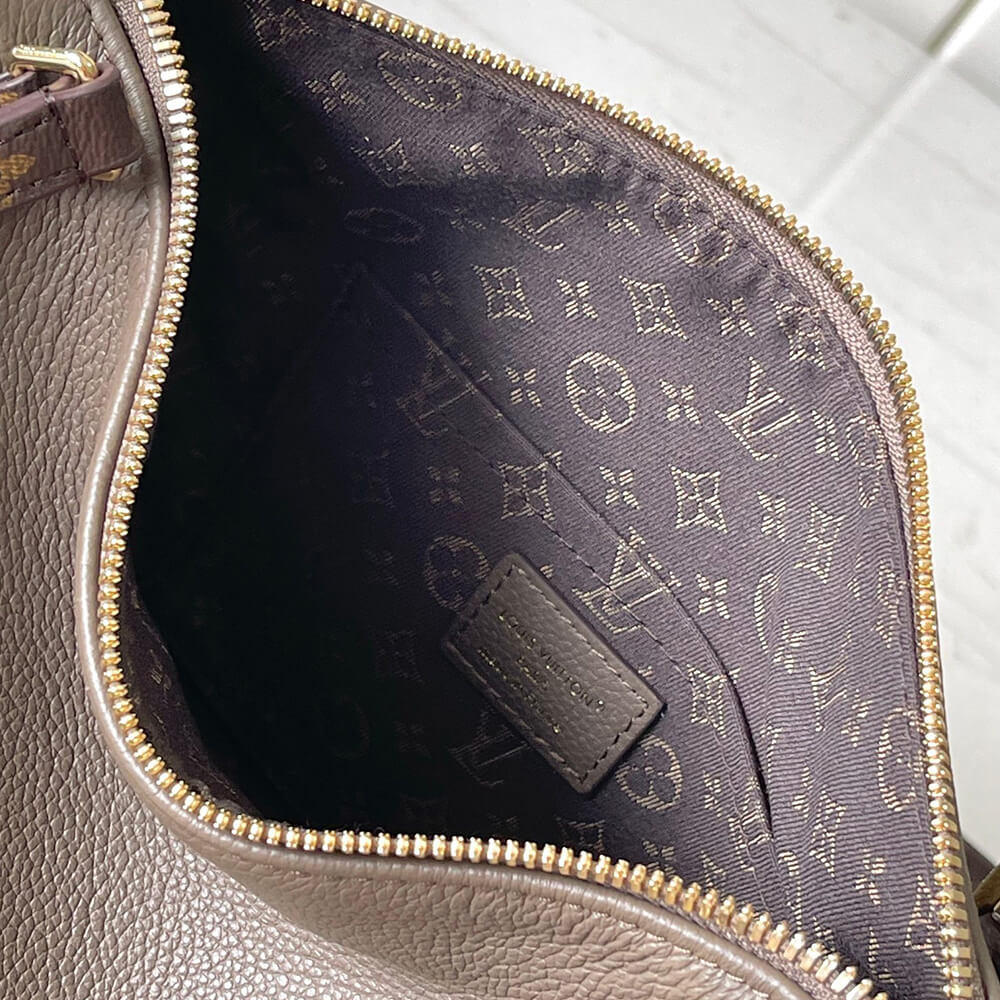 LV Express PM(HIGH-END GRADE) - Top Club
