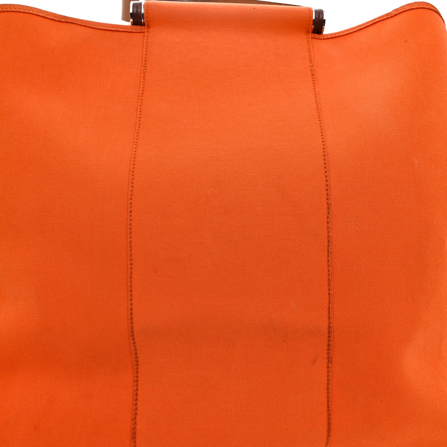Toile Cabag 39 Orange - Top Club