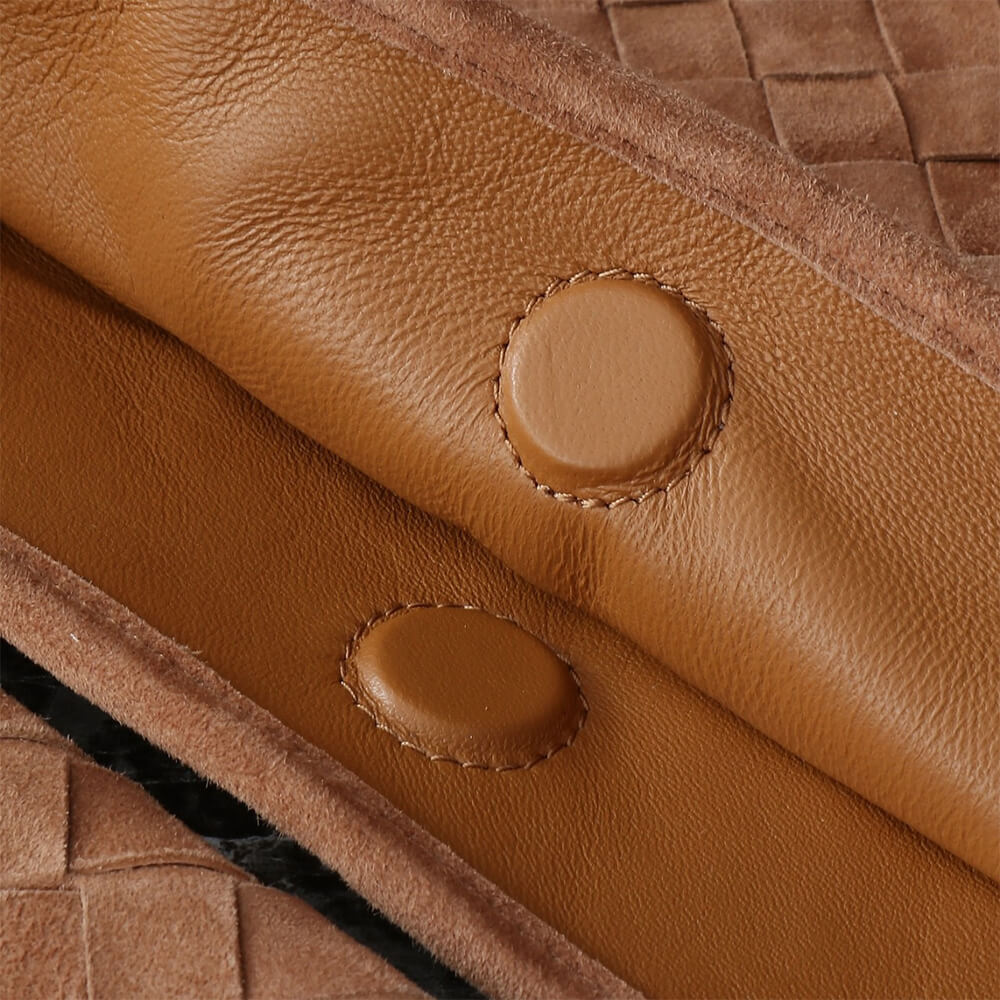 Bottega Veneta Large Hop(tax-free Grade) - Top Club