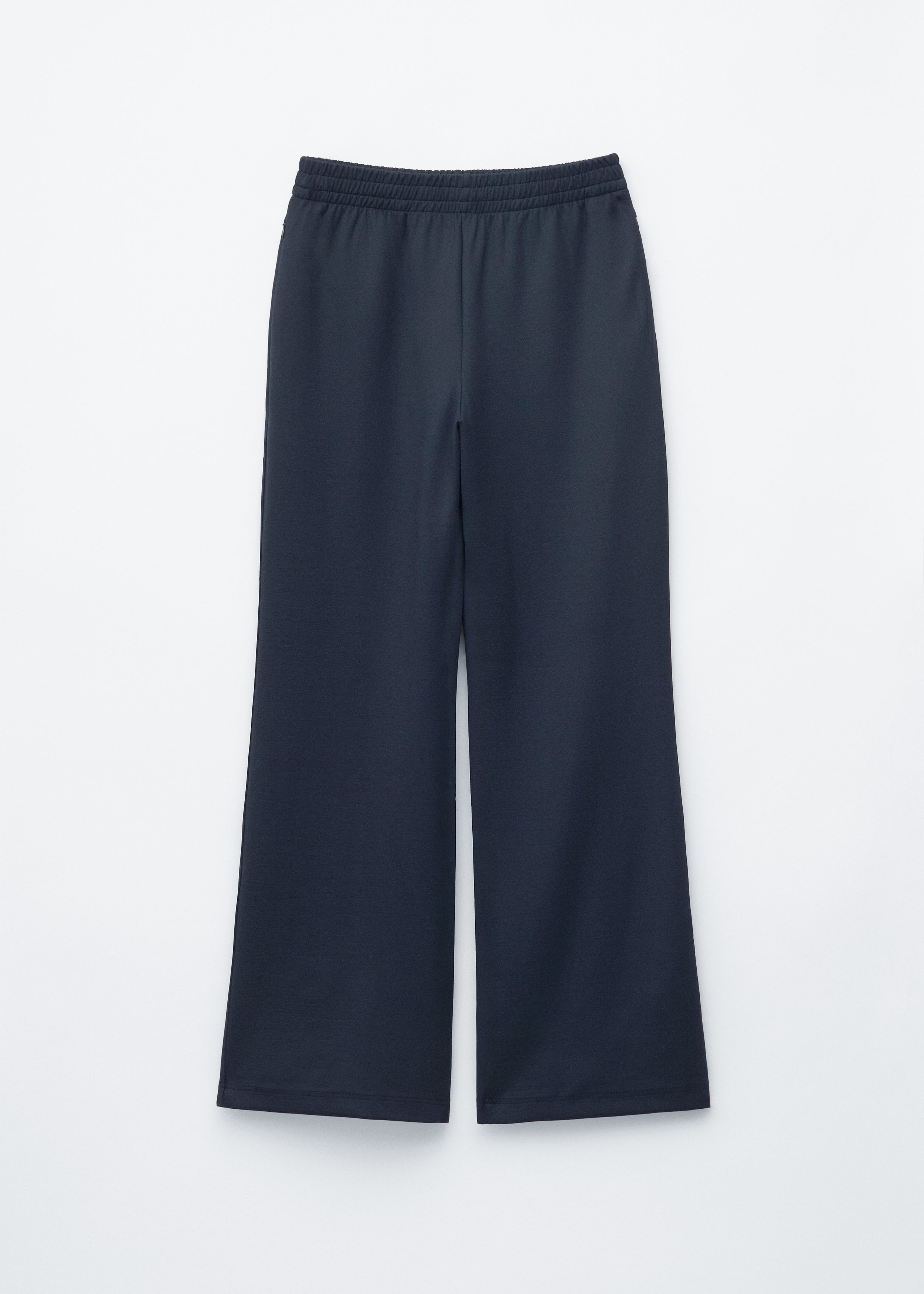 & Other Stories SCUBA JOGGERS