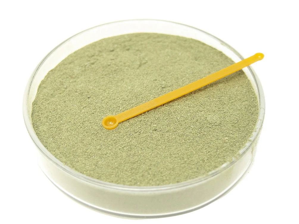 Shrimp Envy - Baby Envy Shrimp Food