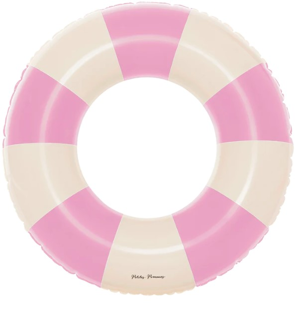 Zwemband Sally bubblegum