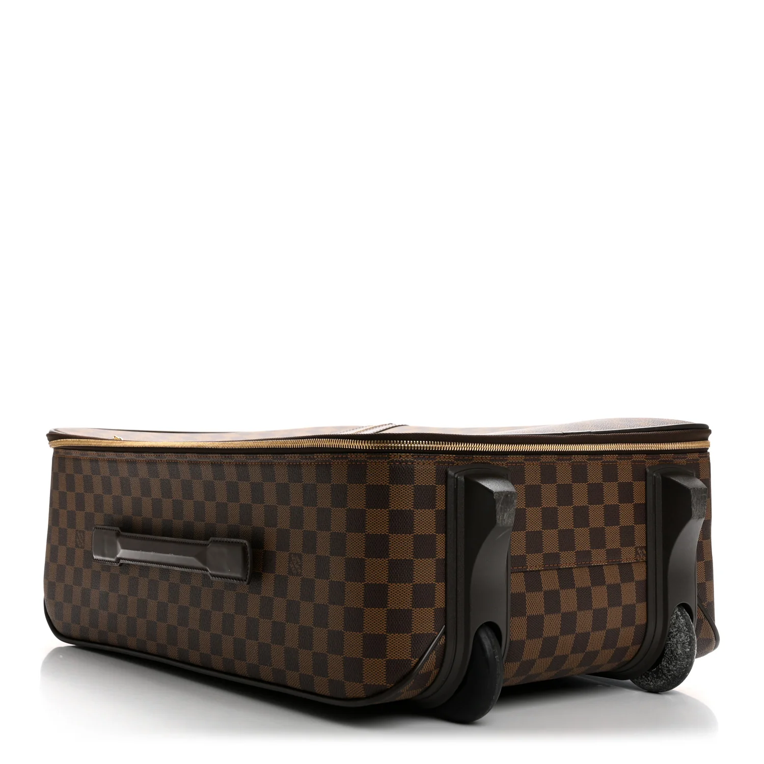 Damier Ebene Pegase 60 - Top Club