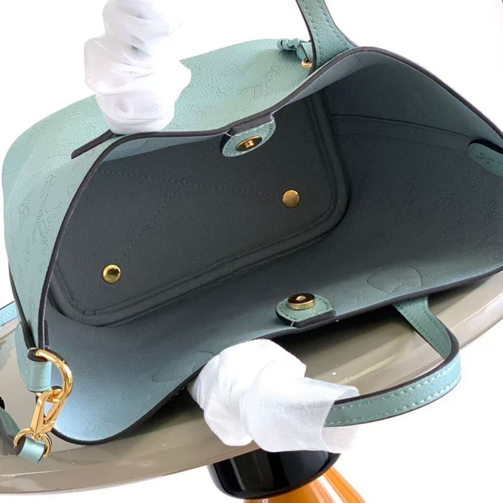 LV Blossom PM(HIGH-END GRADE) - Top Club