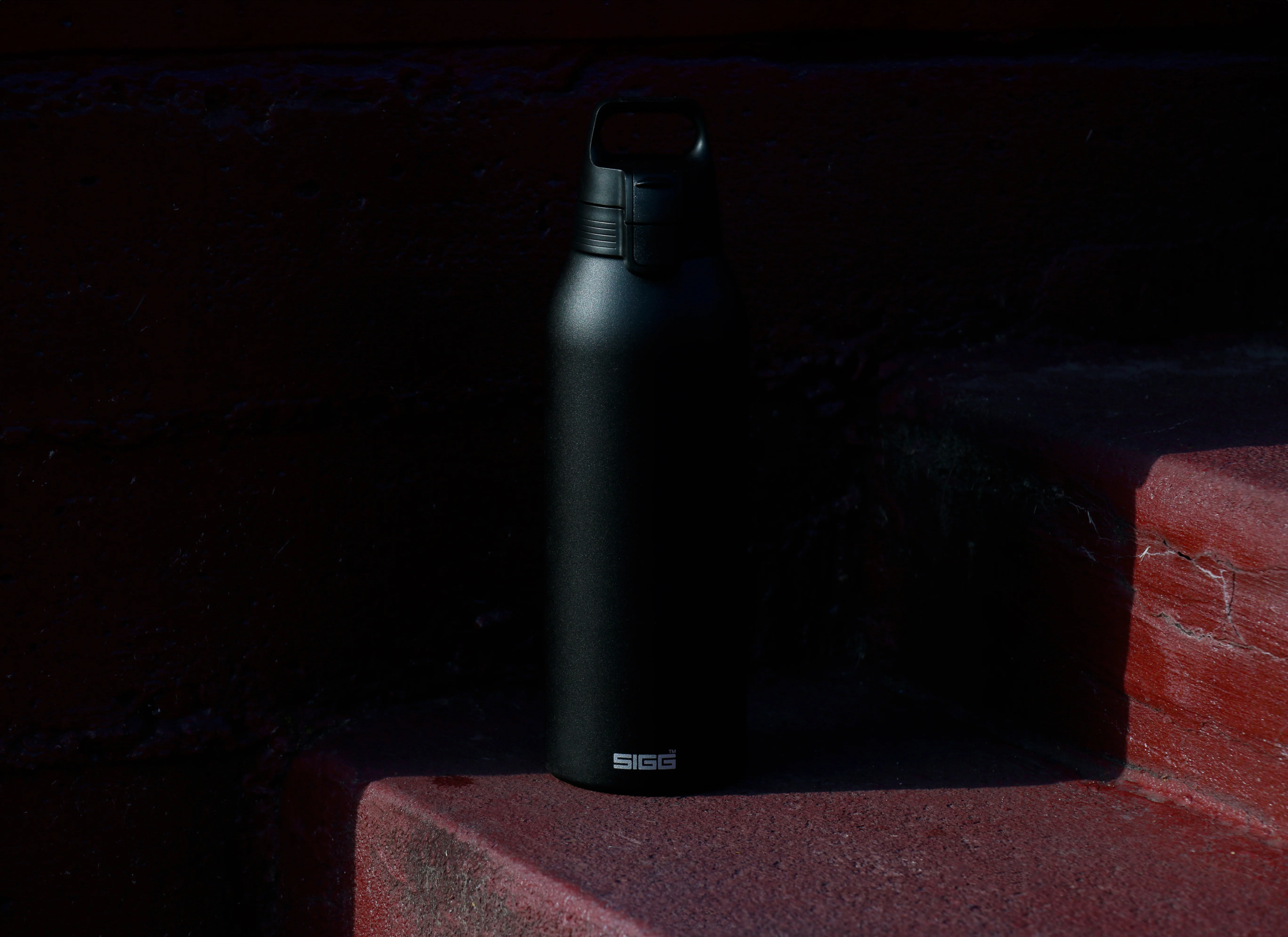 Shield Therm ONE