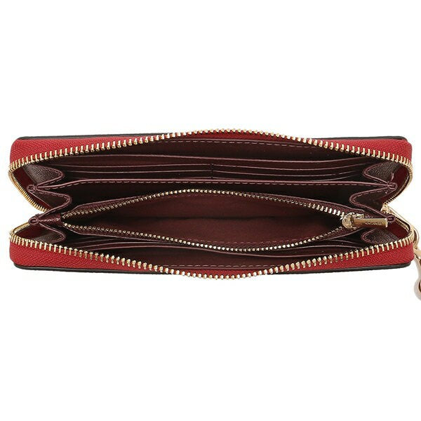 COACH Coach Classic Wallet