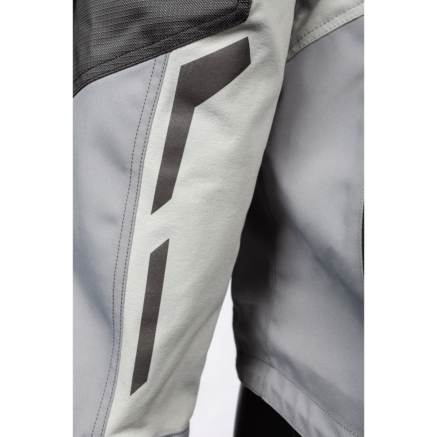 Dakar jacket