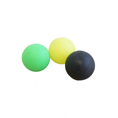 Palas de playa Rockwest MAC-BALL