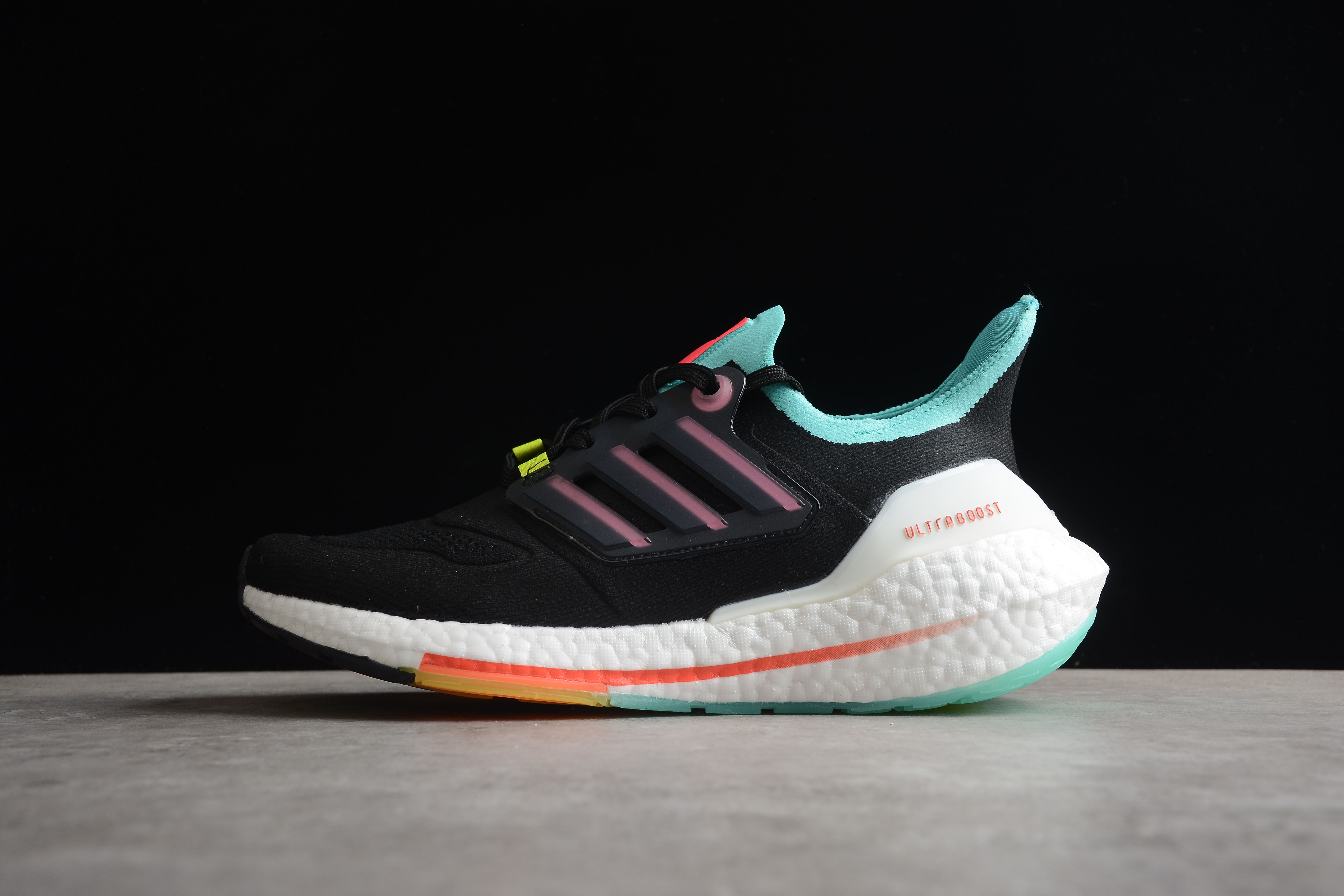 adidas Ultra Boost 22 GY4516 - Sneaker Replica Workshop