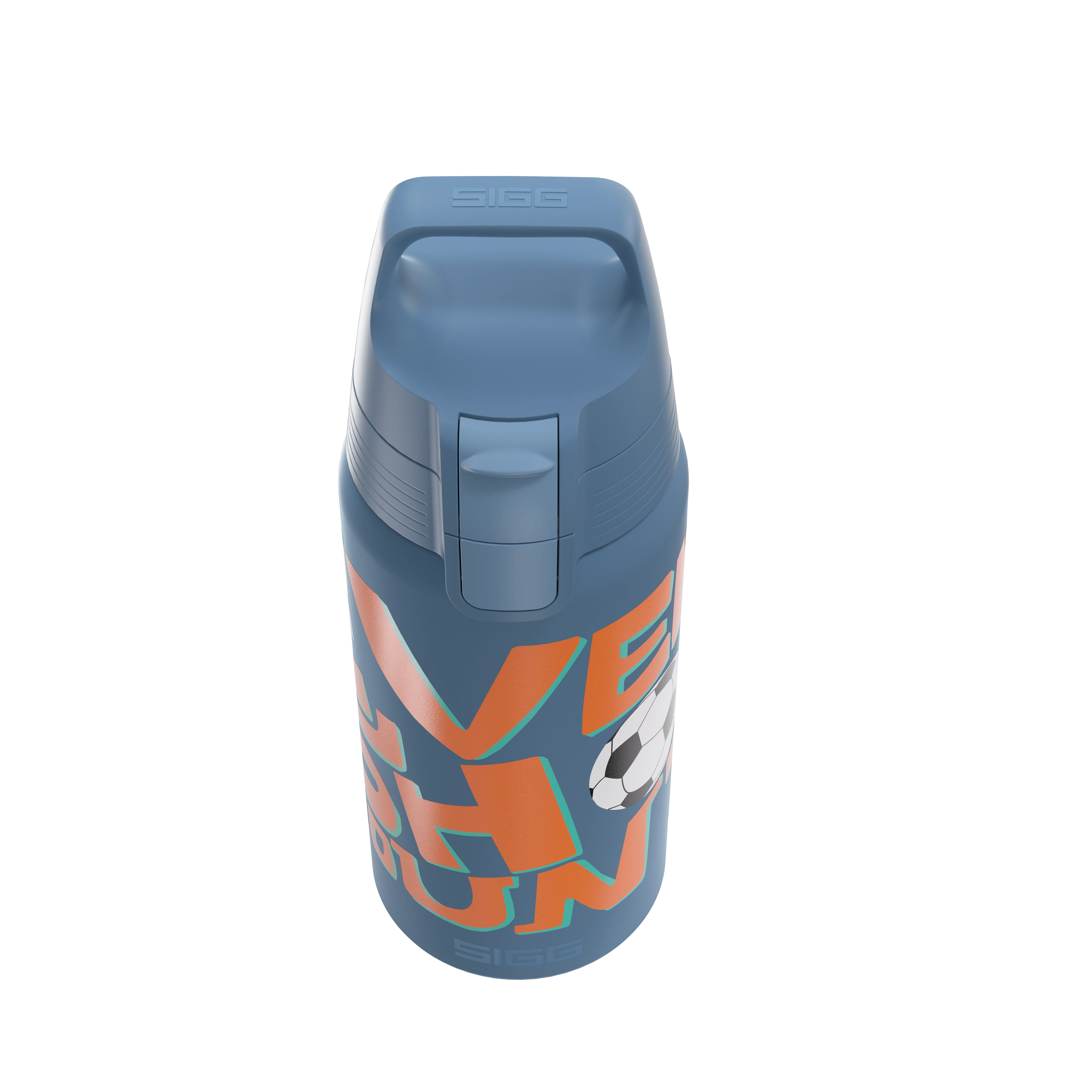 Shield Therm ONE Kids Action