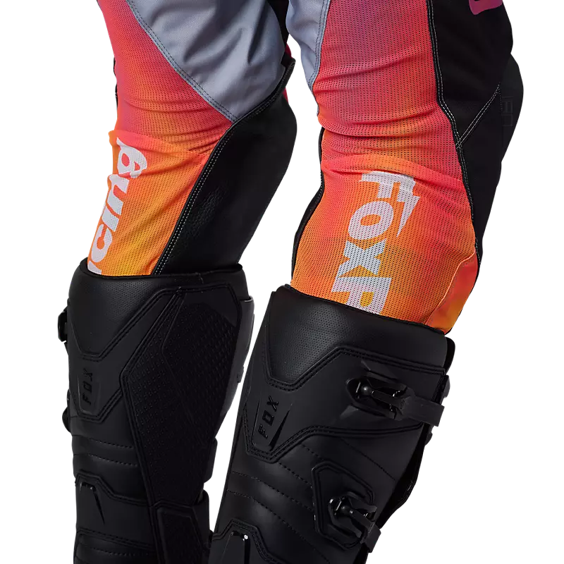 180 Statk Pants