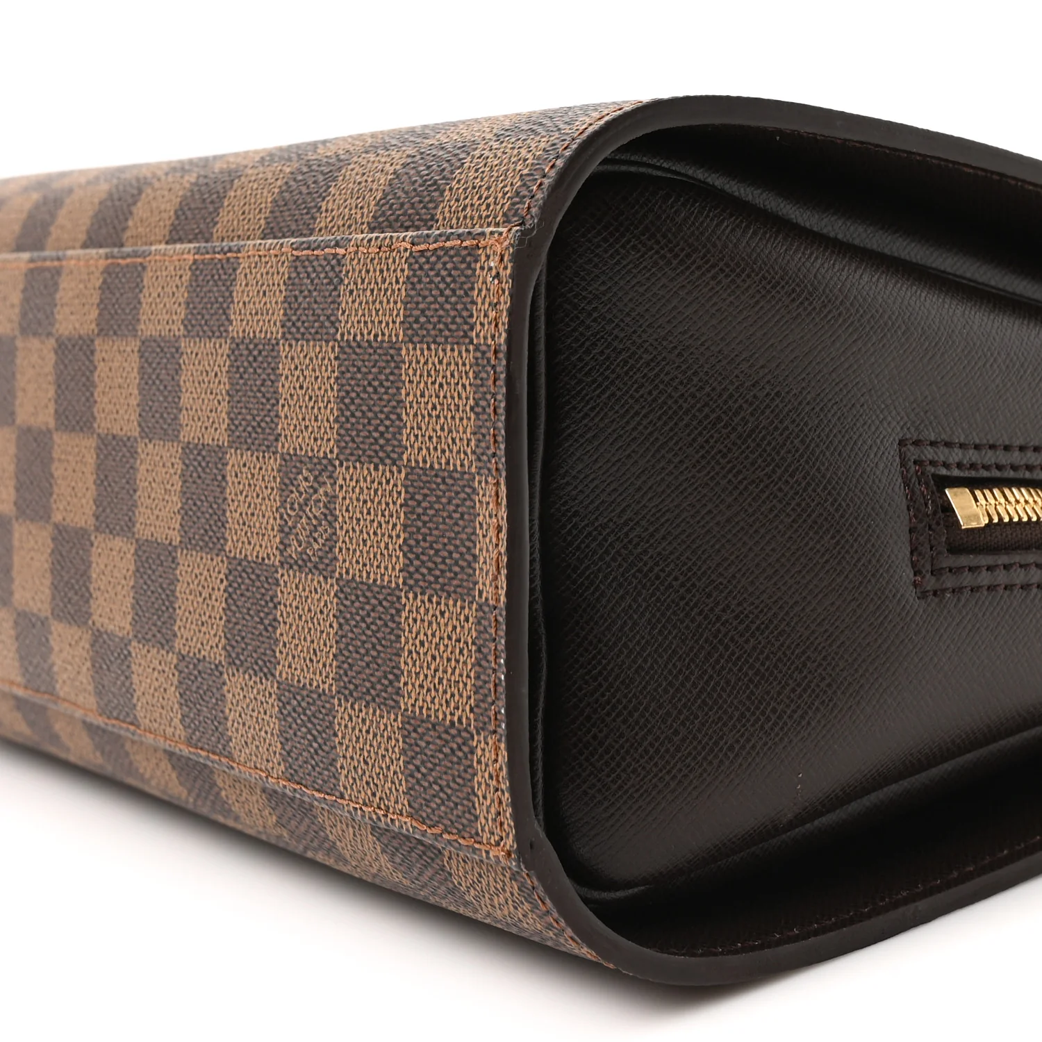 Damier Ebene Triana - Top Club