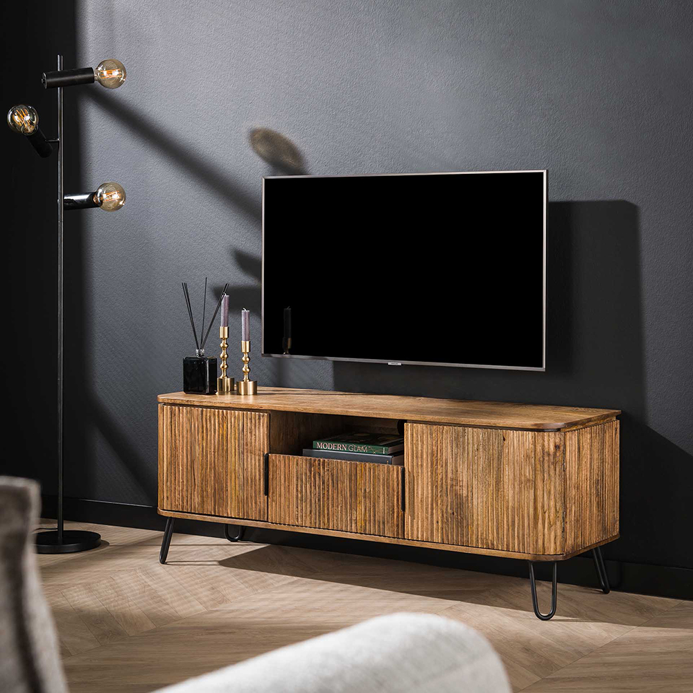 Tv meubel Lambda