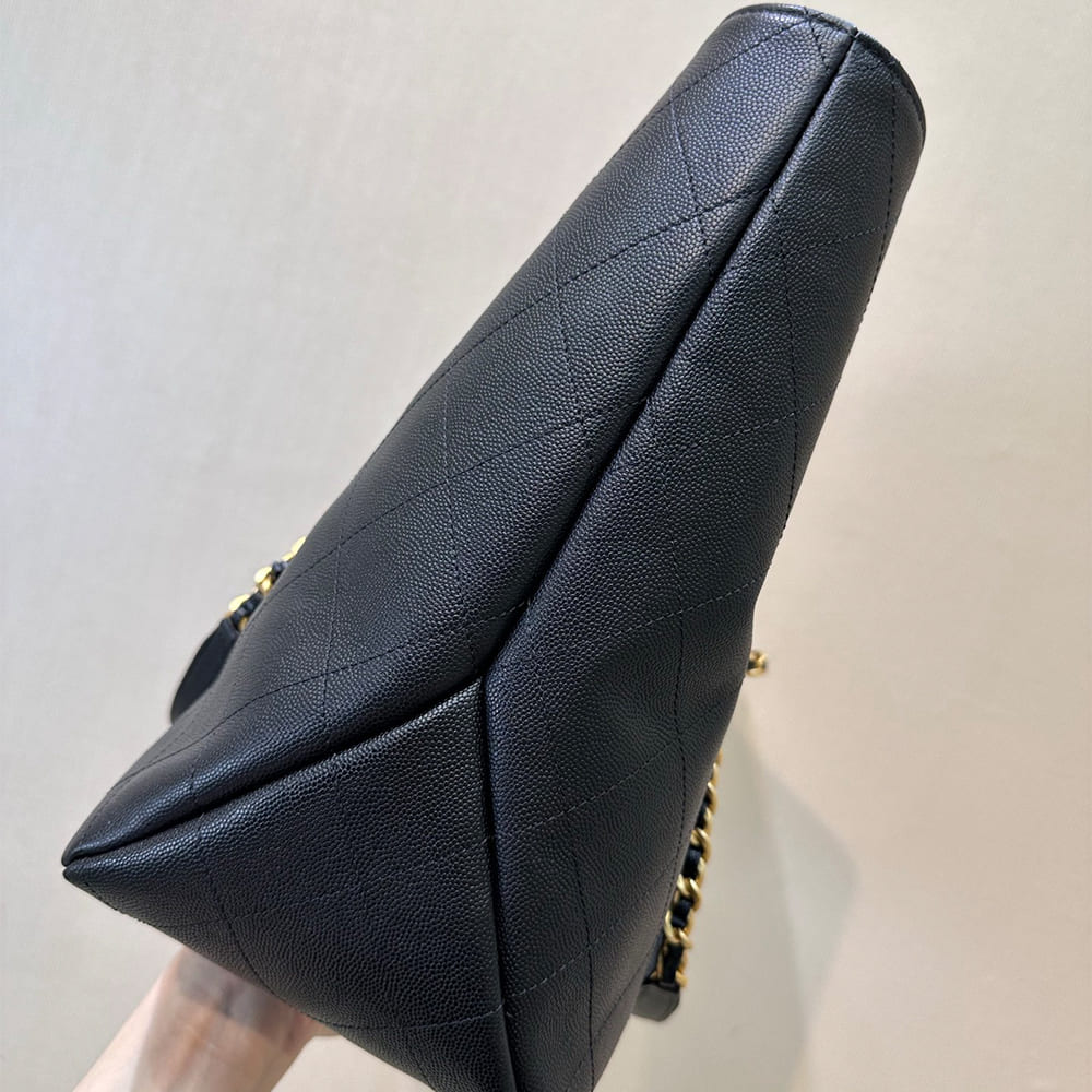 Chanel Shopping Bag(HIGH-END GRADE) - Top Club