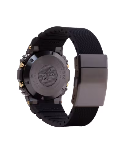 MRGB5000R-1