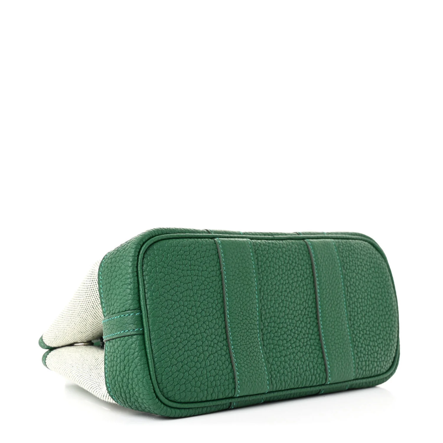 H Viking Negonda Neo Garden 23 Ecru Vert Moyen - Top Club