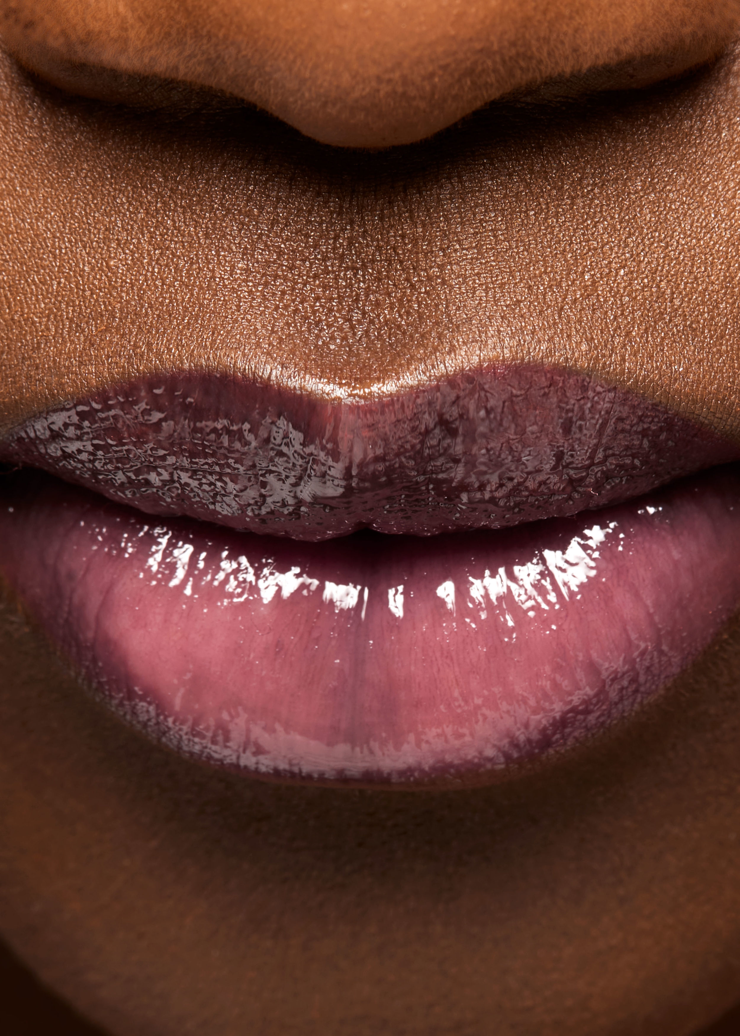 & Other Stories CURRANT CHARM CURRANT CHARM LIP GLOSS