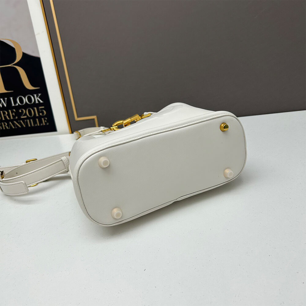 MEDIUM C EST DIOR BAG - Top Club