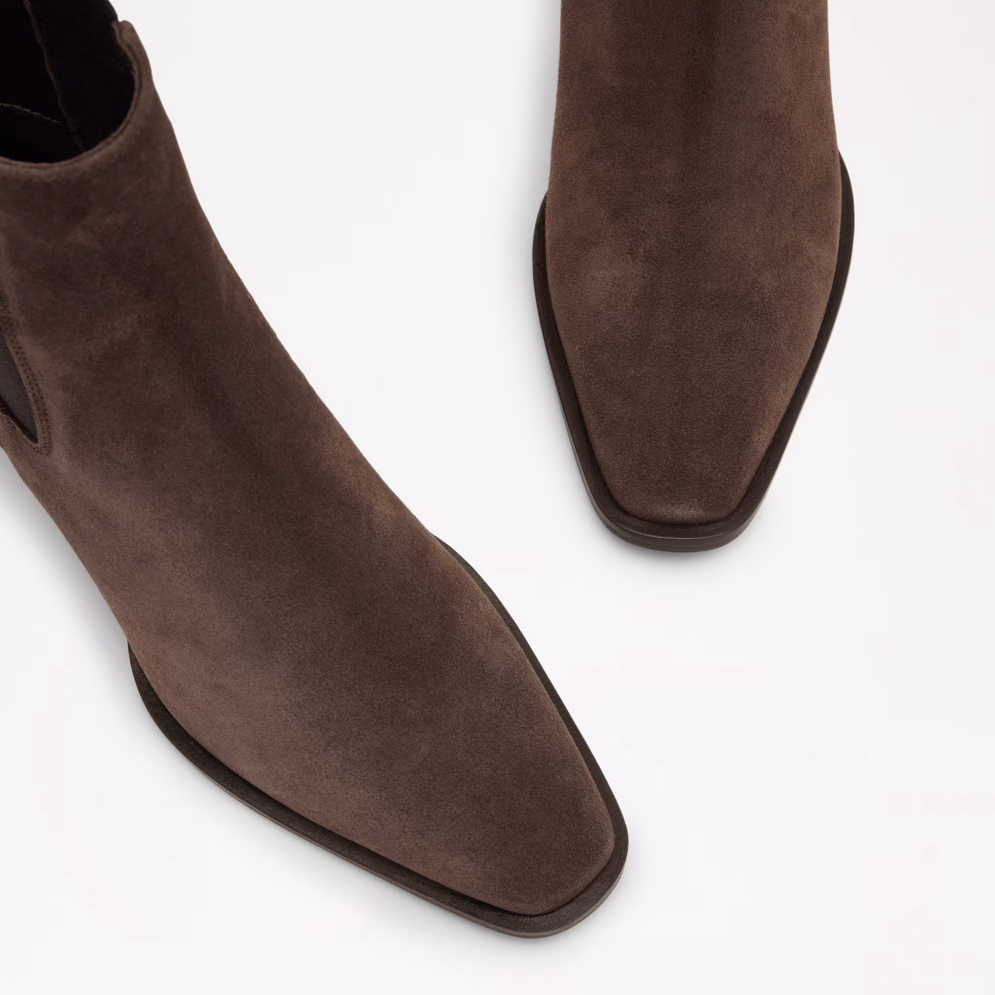CalleWestern Chelsea Boot