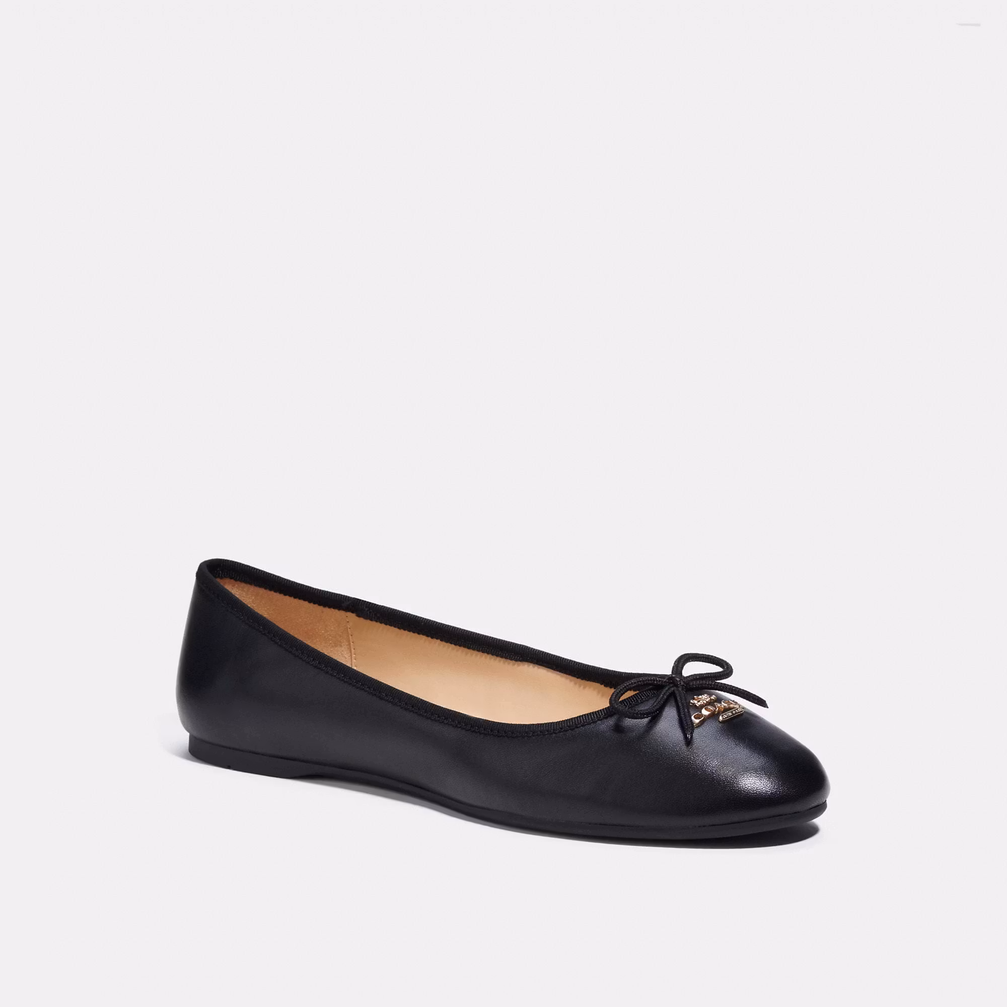 COACH Coach Fashion Shoes