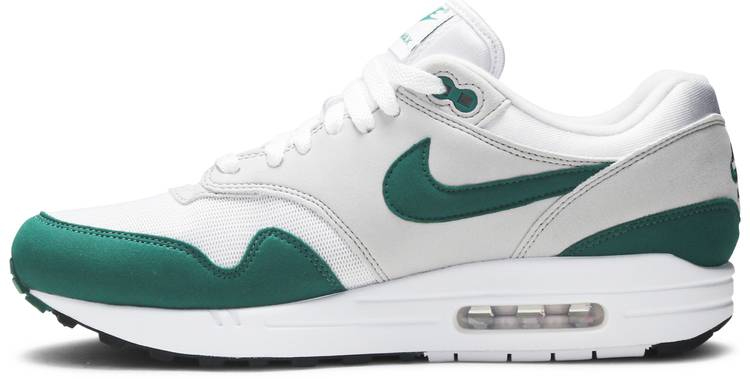 Air Max 1  Evergreen  DC1454-100 - Sneaker Replica Workshop