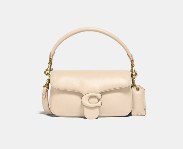 COACH Coach Classic handbags