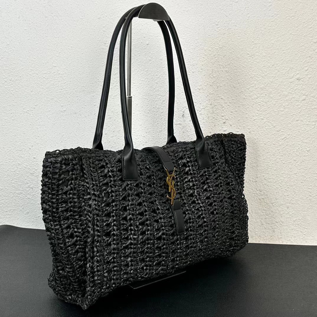 Y New arrival tote bag : 50×12×26cm - Top Club