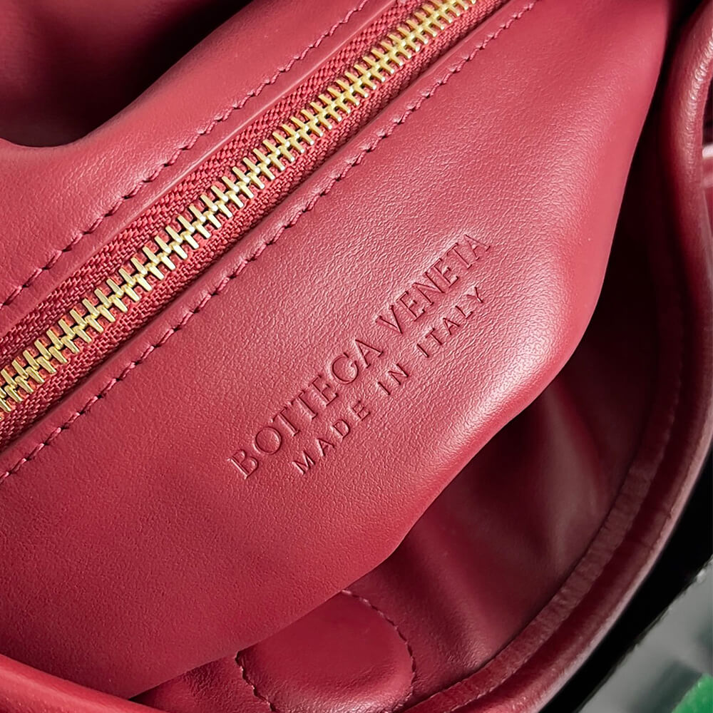 Bottega Veneta Large Hop(HIGH-END GRADE) - Top Club