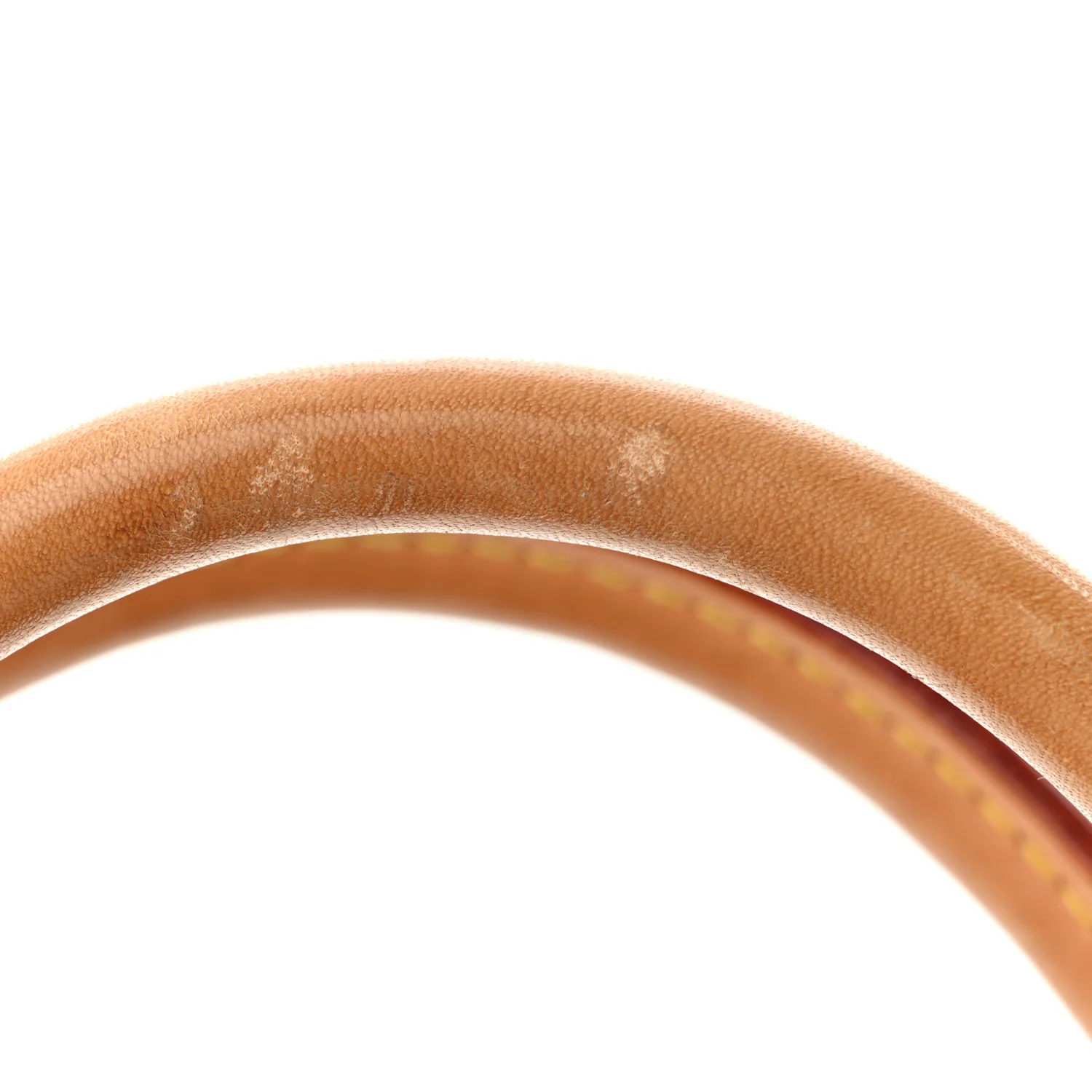 Monogram Ellipse PM - Top Club