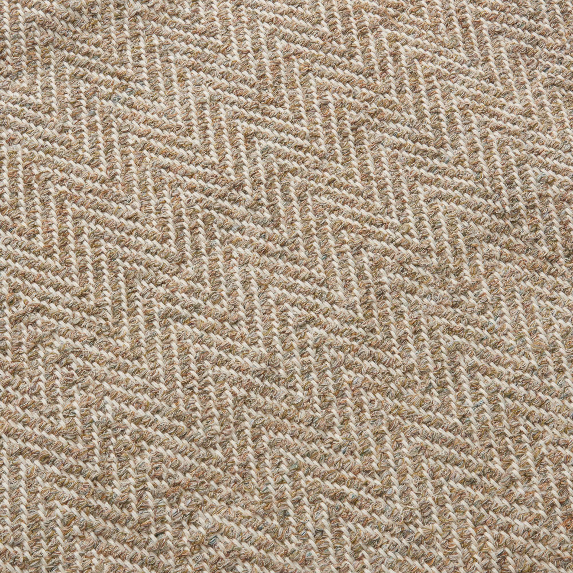 Vloerkleed Miley 170x230 cm grey