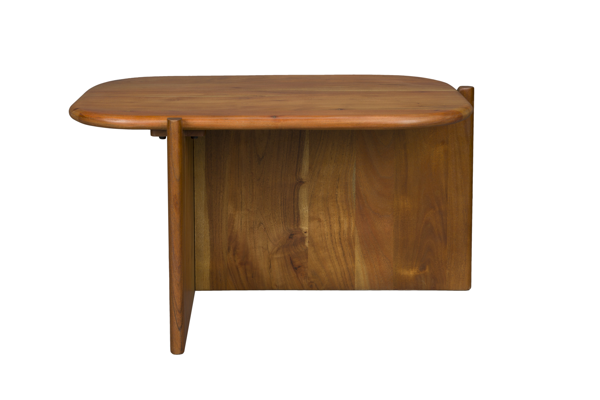 Coffee Table Feller