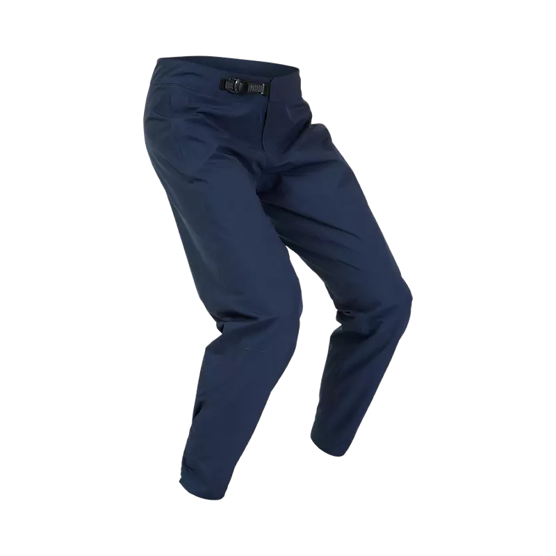 Ranger 2.5L Wasserhose