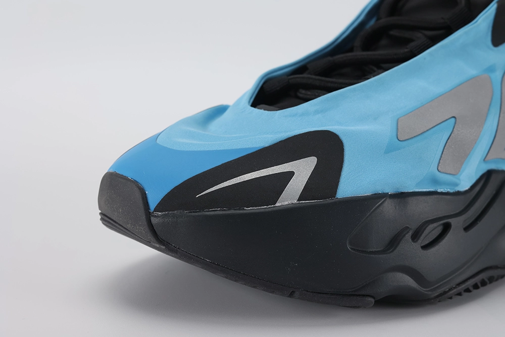 Yeezy Replica Boost 700 MNVN - Sneaker Replica Workshop