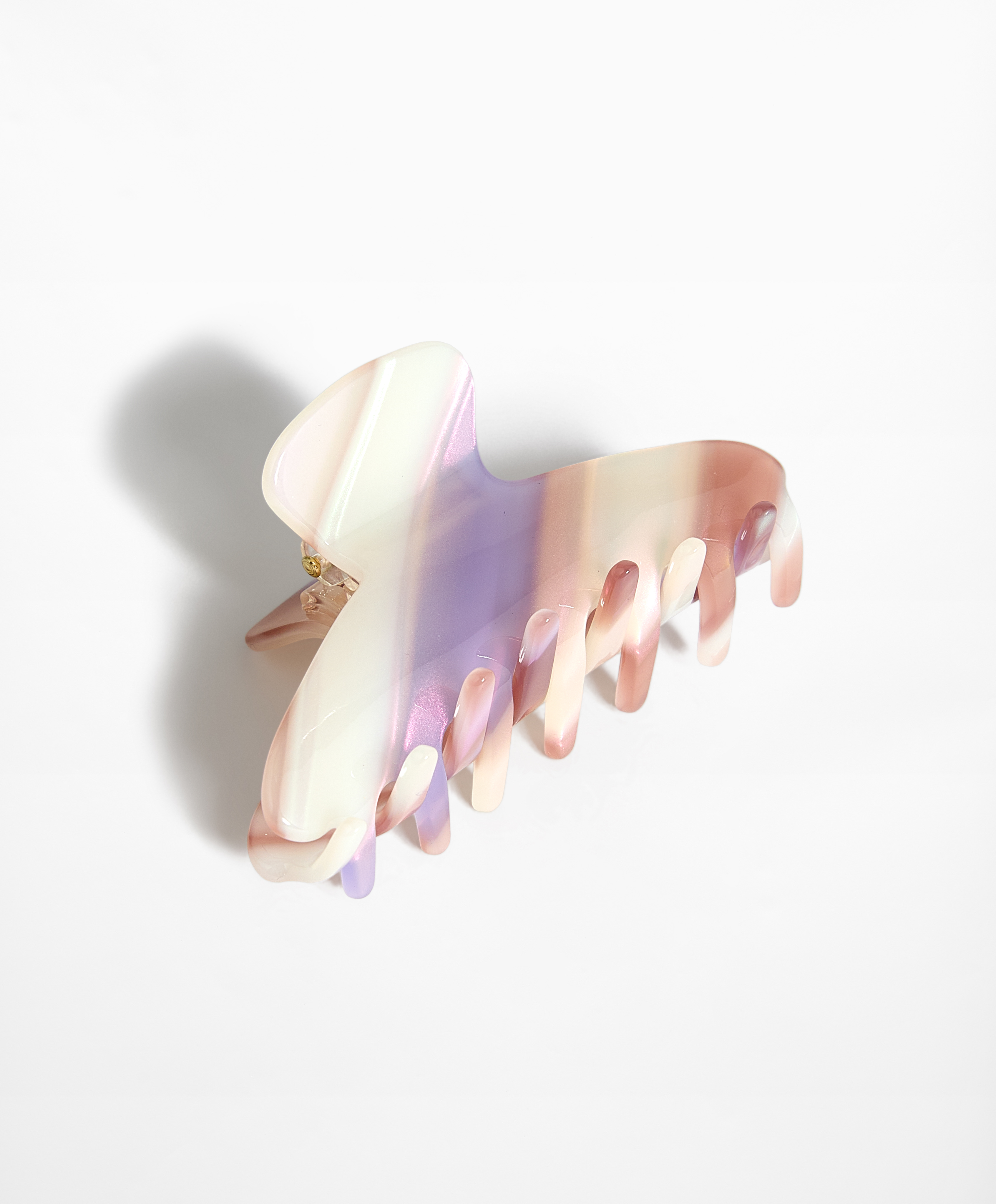 OYSHO Large hair clip