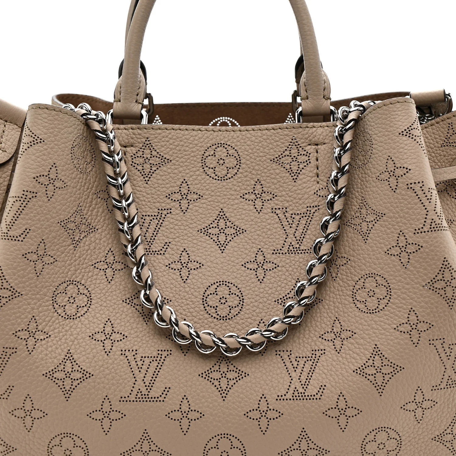 Mahina Bella Tote Galet - Top Club